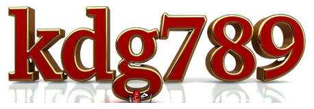 kdg 789