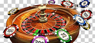 Dealer langsung baccarat di kdg 789 dengan layar interaktif dan statistik permainan
