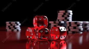 Tampilan Bet Slip kdg 789 menampilkan pilihan odds, total staking, dan potensi kemenangan