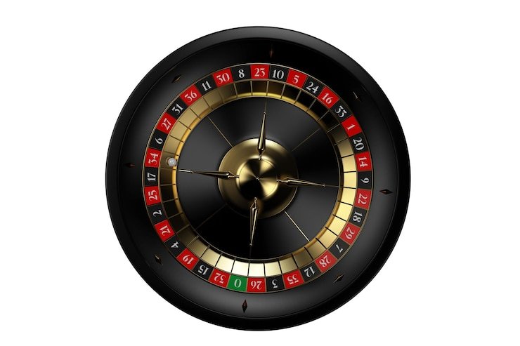 Meja blackjack dealer langsung kdg 789 menampilkan dealer, kartu pemain, dan opsi taruhan