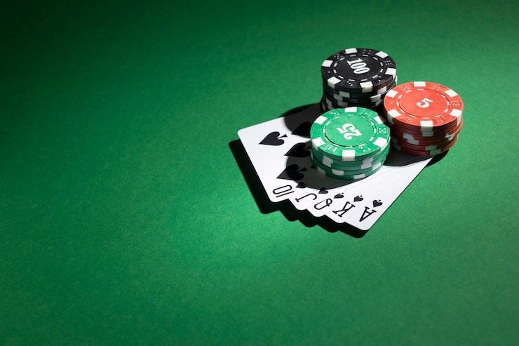 Halaman deposit kdg 789 menampilkan semua metode pembayaran lokal tersedia