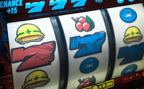 Layar taruhan MPL Indonesia di kdg 789 menampilkan odds real-time, jadwal pertandingan, dan statistik tim