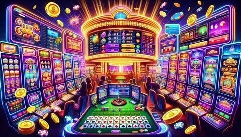 Dashboard loyalitas kdg 789 menampilkan poin cashback mingguan dan riwayat promosi untuk taruhan MPL Indonesia