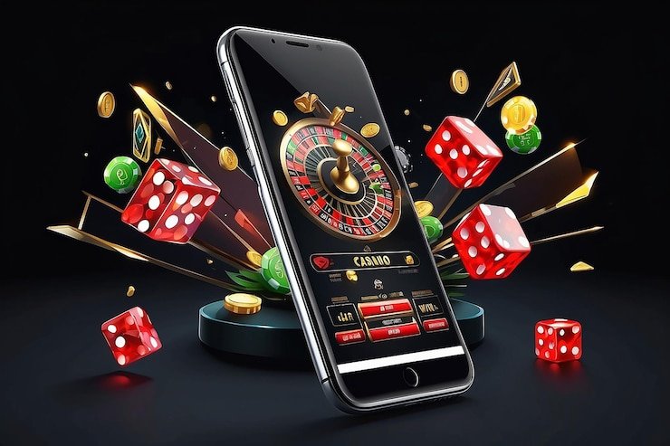 Dashboard loyalitas kdg 789 menampilkan tier pemain, poin cashback, dan penawaran eksklusif untuk Starburst