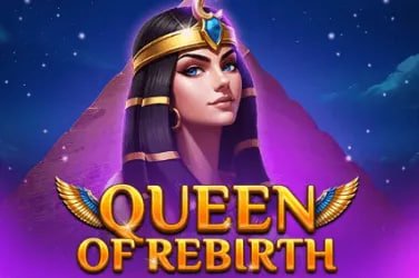 kdg 789 featured game showcase